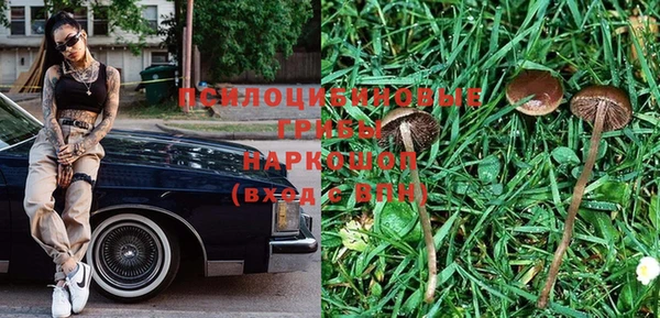 Альфа ПВП Абдулино