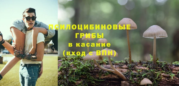 наркотики Абаза
